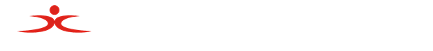 51每日精品爆料入口,暖心故事,黑料正能量吃瓜-祥风时雨网